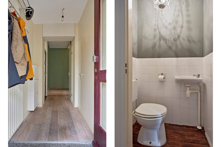 Foto 7 van Schipperstraat 44