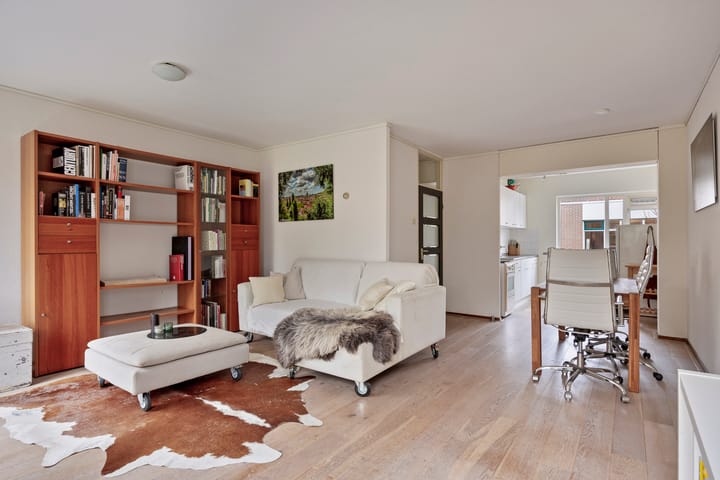 Foto 8 van Schipperstraat 44