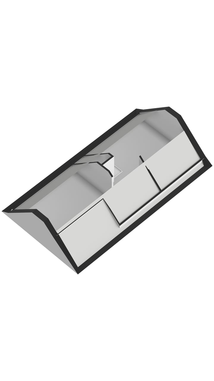 Foto 53 van Ridderstraat 121