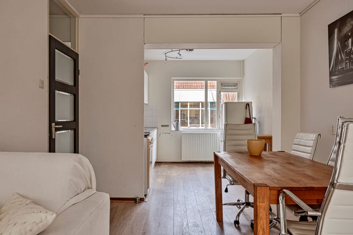 Foto 9 van Schipperstraat 44