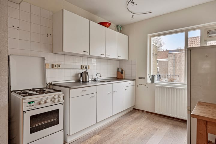 Foto 10 van Schipperstraat 44