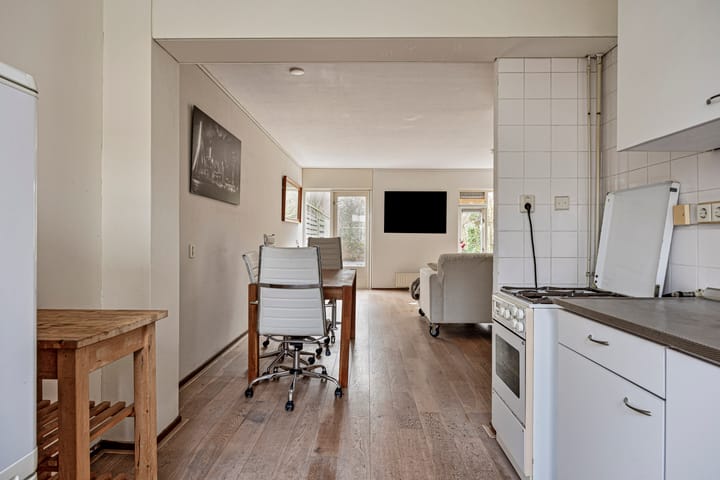 Foto 11 van Schipperstraat 44