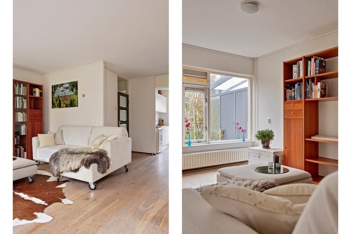 Foto 13 van Schipperstraat 44