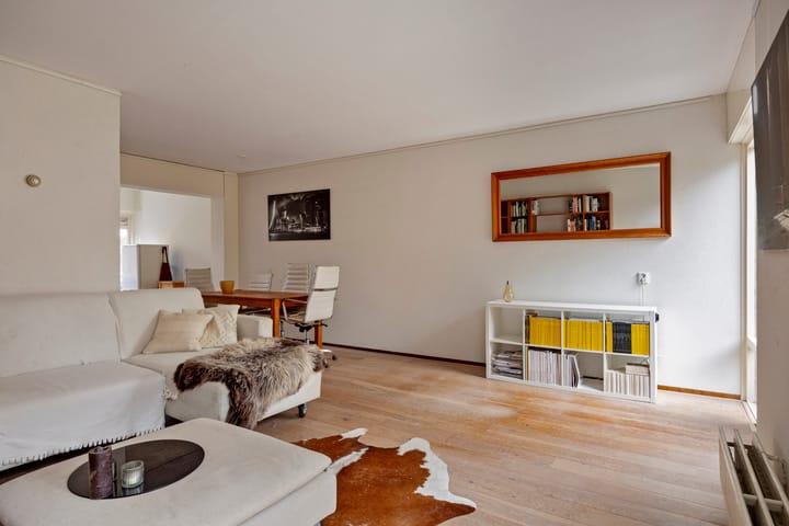 Foto 14 van Schipperstraat 44