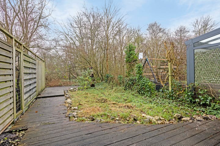 Foto 15 van Schipperstraat 44