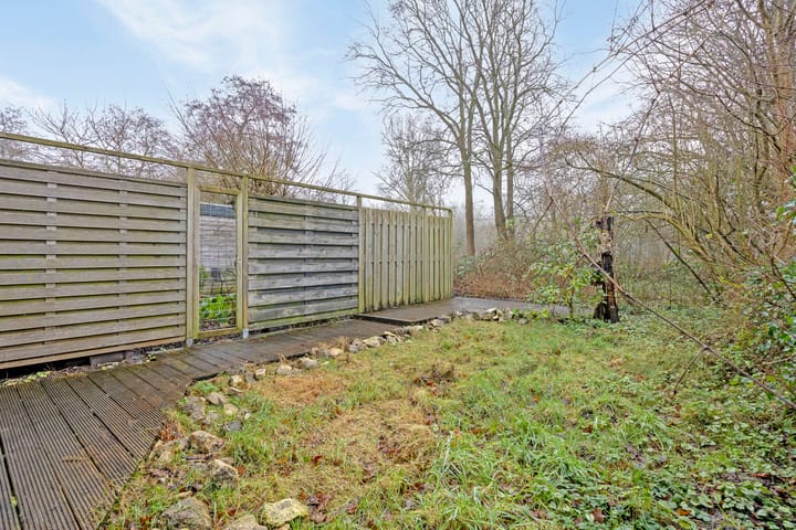 Foto 16 van Schipperstraat 44