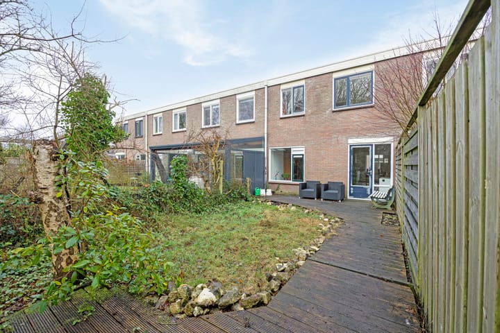 Foto 17 van Schipperstraat 44