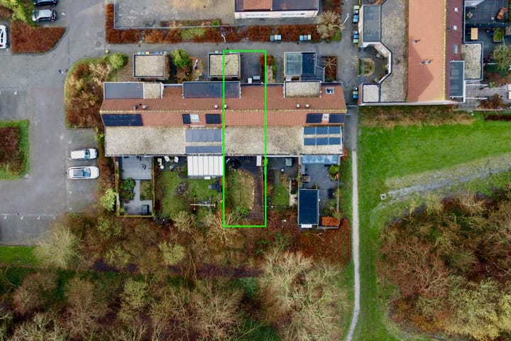 Foto 18 van Schipperstraat 44