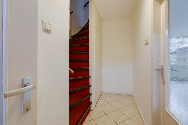 Foto 10 van Goudensteinstraat 9