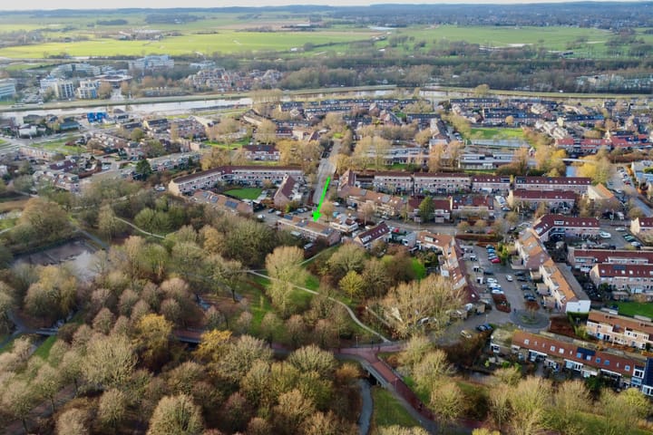 Foto 19 van Schipperstraat 44