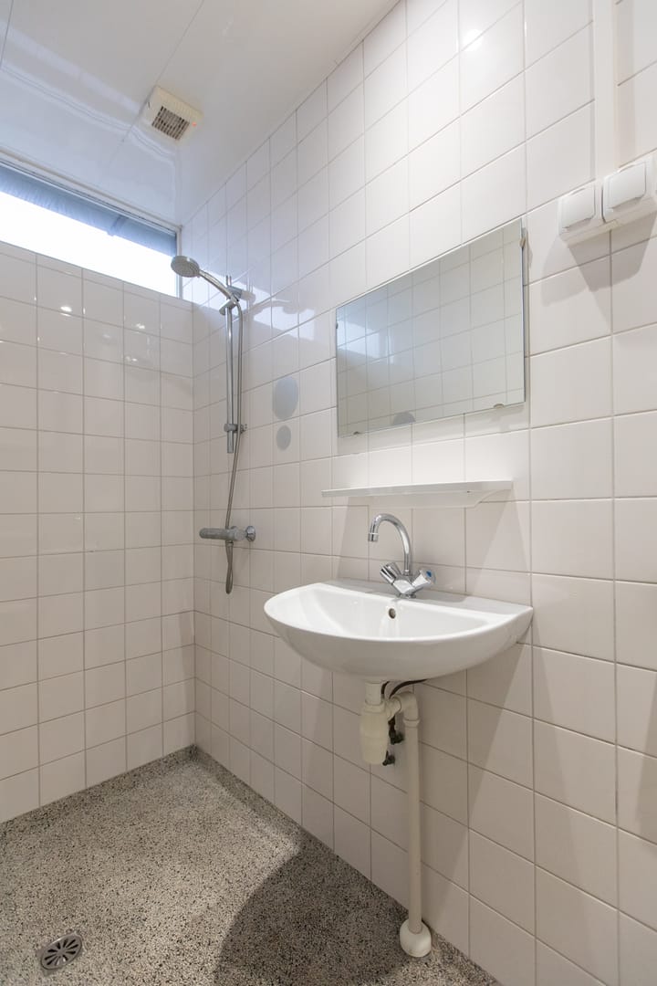 Foto 11 van Goudensteinstraat 9