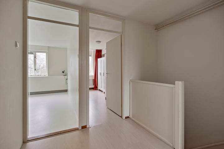 Foto 20 van Schipperstraat 44