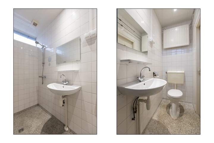 Foto 12 van Goudensteinstraat 9