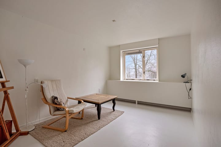 Foto 21 van Schipperstraat 44