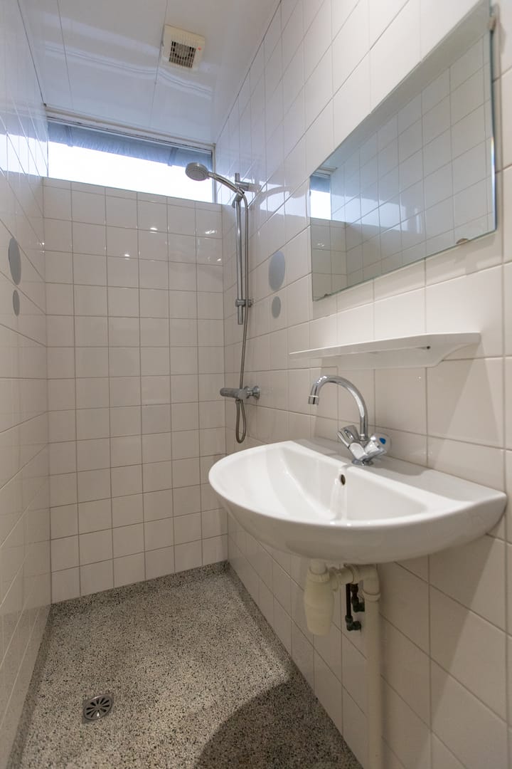 Foto 13 van Goudensteinstraat 9