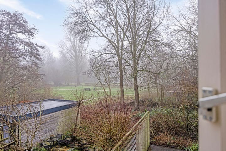 Foto 22 van Schipperstraat 44