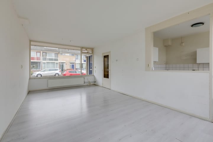 Foto 14 van Goudensteinstraat 9