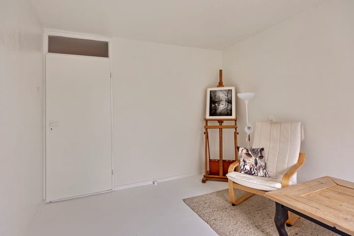 Foto 23 van Schipperstraat 44