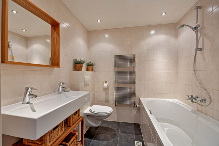 Foto 24 van Schipperstraat 44