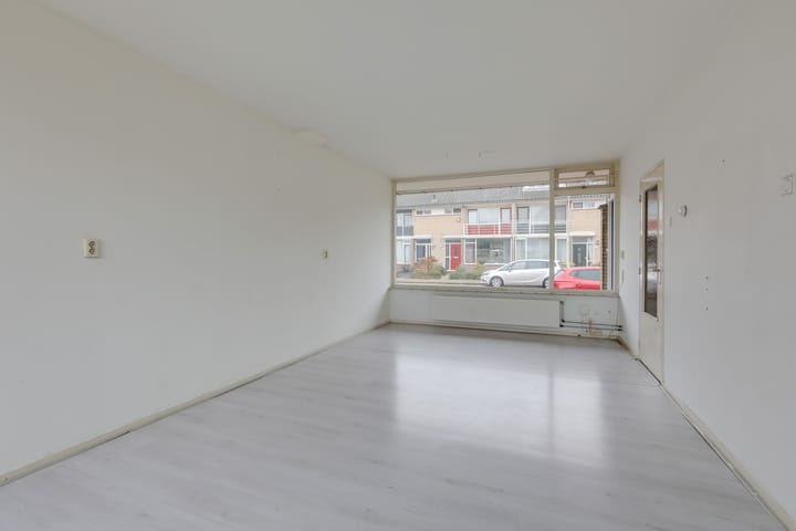 Foto 16 van Goudensteinstraat 9