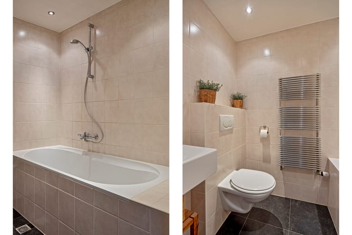 Foto 25 van Schipperstraat 44