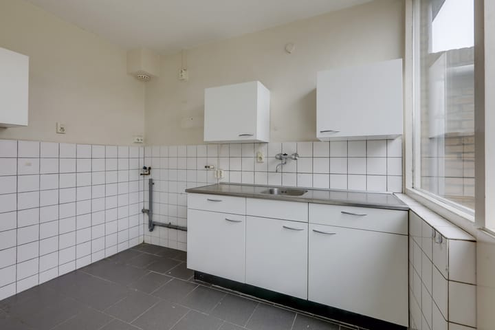 Foto 17 van Goudensteinstraat 9