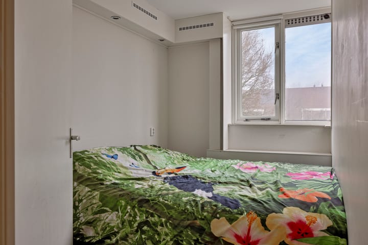 Foto 26 van Schipperstraat 44