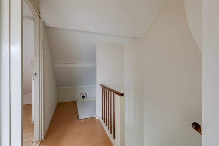 Foto 19 van Goudensteinstraat 9