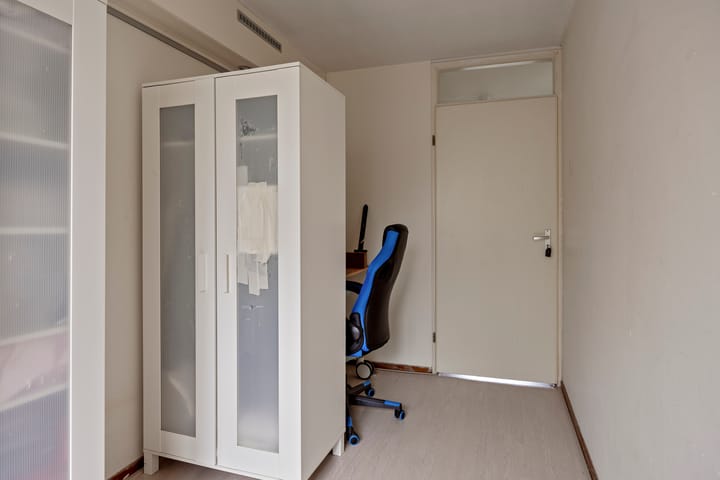 Foto 28 van Schipperstraat 44