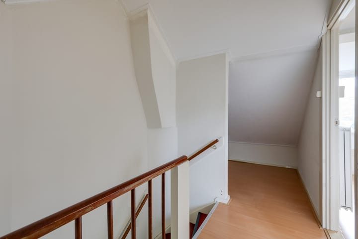 Foto 20 van Goudensteinstraat 9