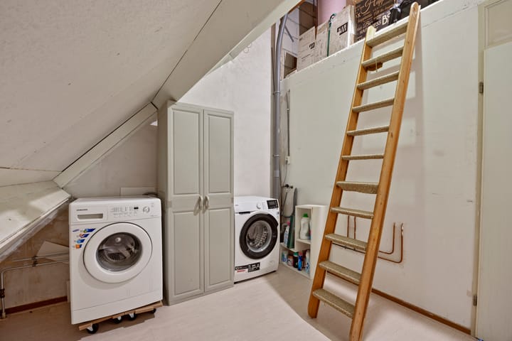 Foto 29 van Schipperstraat 44