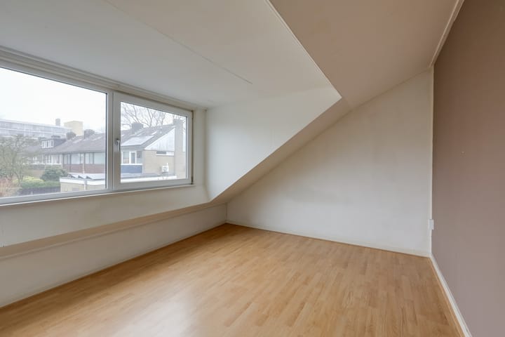 Foto 21 van Goudensteinstraat 9