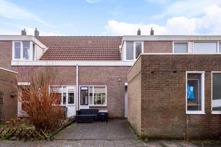 Foto 30 van Schipperstraat 44