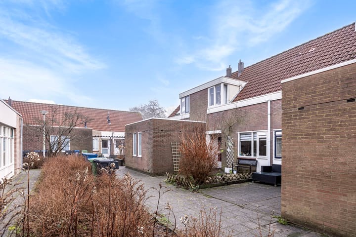 Foto 31 van Schipperstraat 44