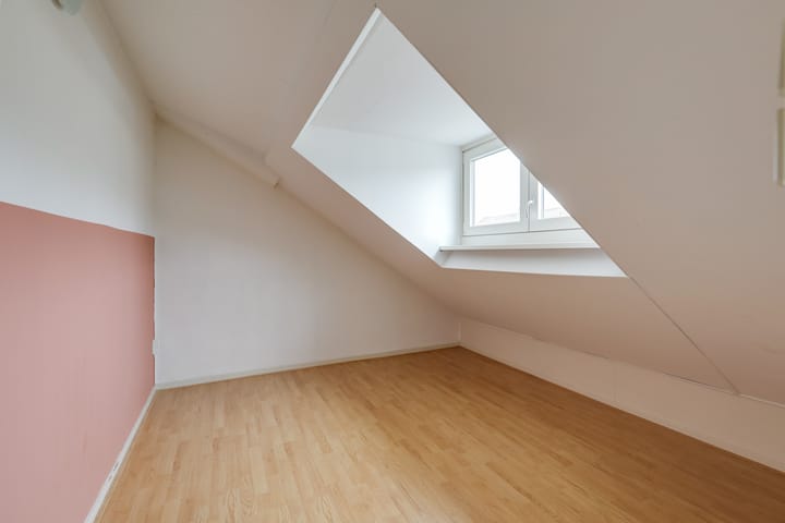 Foto 23 van Goudensteinstraat 9