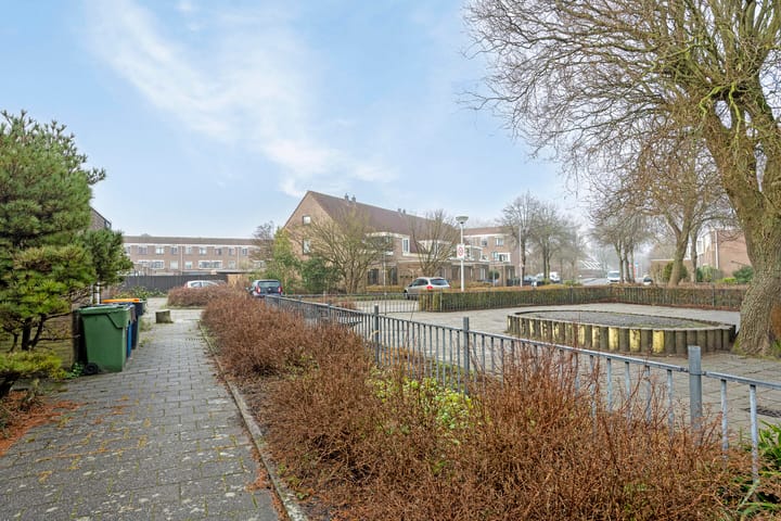 Foto 32 van Schipperstraat 44