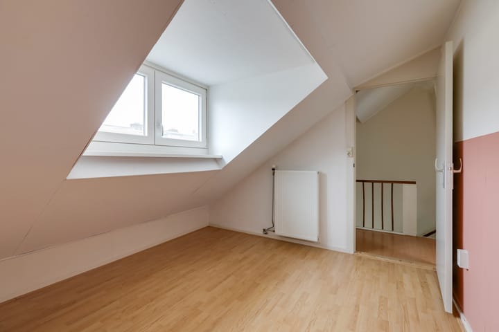 Foto 24 van Goudensteinstraat 9