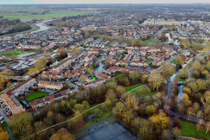 Foto 33 van Schipperstraat 44