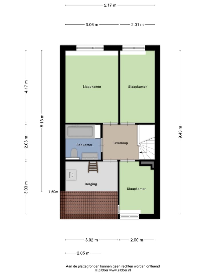 Foto 36 van Schipperstraat 44