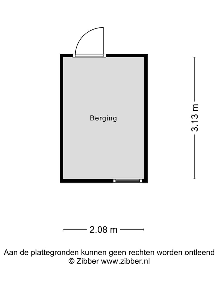 Foto 38 van Schipperstraat 44