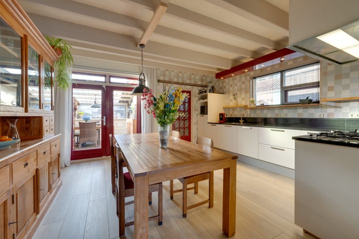 Foto 7 van Vermaningsstraat 18