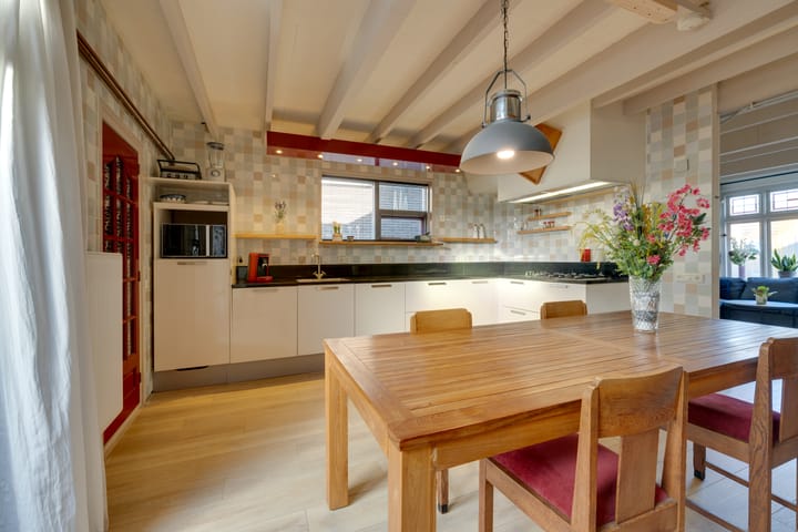 Foto 8 van Vermaningsstraat 18