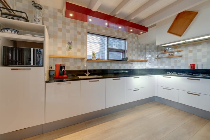 Foto 9 van Vermaningsstraat 18