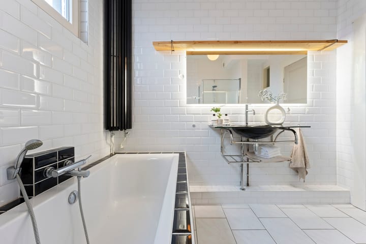 Foto 4 van Verspronckweg 87-B