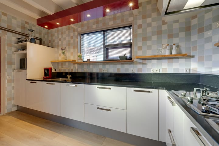 Foto 11 van Vermaningsstraat 18