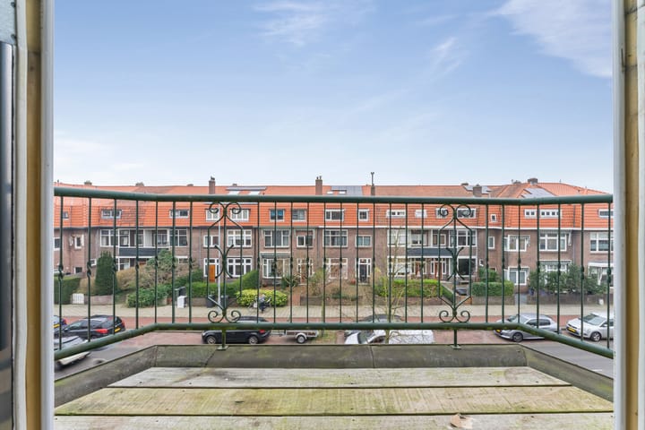 Foto 7 van Verspronckweg 87-B