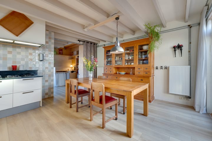 Foto 12 van Vermaningsstraat 18