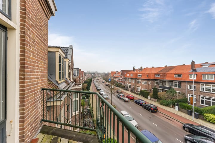 Foto 8 van Verspronckweg 87-B