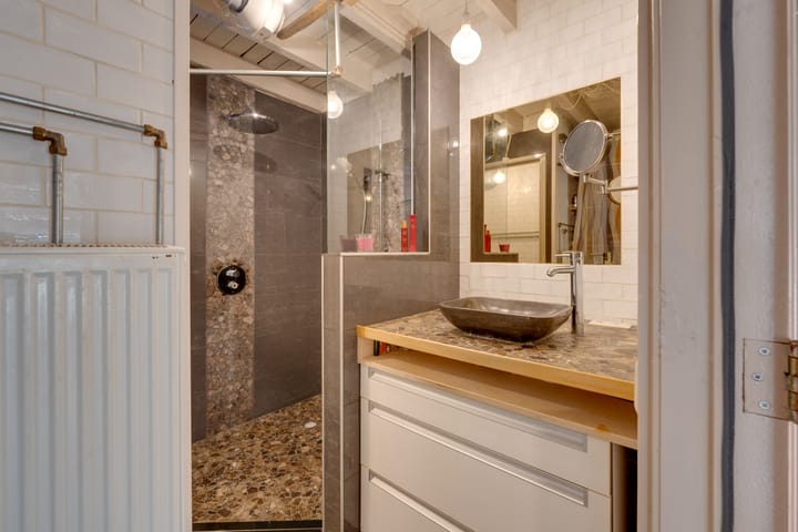 Foto 14 van Vermaningsstraat 18