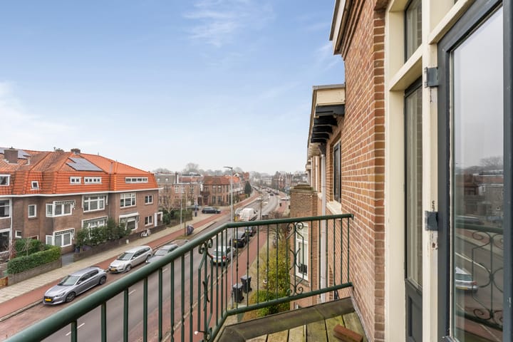 Foto 9 van Verspronckweg 87-B